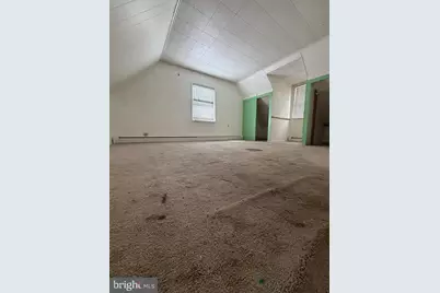 433 Randall Avenue, Hamilton Township, NJ 08610 - Photo 17