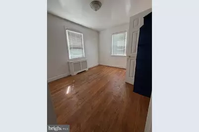 433 Randall Avenue, Hamilton Township, NJ 08610 - Photo 13