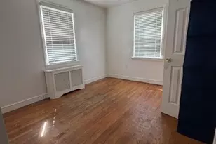 433 Randall Ave, Hamilton Township, NJ 08610 - Photo 13