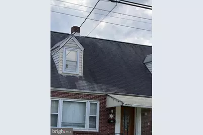 433 Randall Avenue, Hamilton Township, NJ 08610 - Photo 33