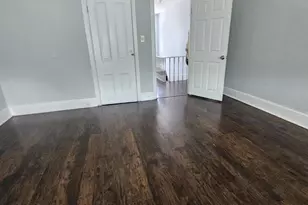 302 Pennington Ave, Trenton, NJ 08618 - Photo 55