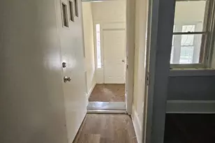 302 Pennington Ave, Trenton, NJ 08618 - Photo 13