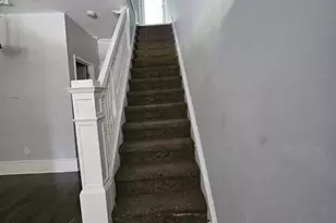 302 Pennington Ave, Trenton, NJ 08618 - Photo 27
