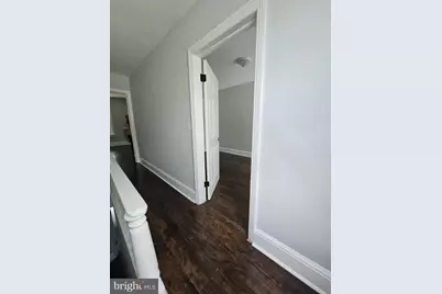 302 Pennington Avenue, Trenton, NJ 08618 - Photo 17