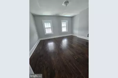 302 Pennington Avenue, Trenton, NJ 08618 - Photo 25