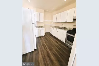 302 Pennington Avenue, Trenton, NJ 08618 - Photo 5