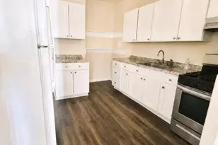 302 Pennington Ave, Trenton, NJ 08618 - Photo 5