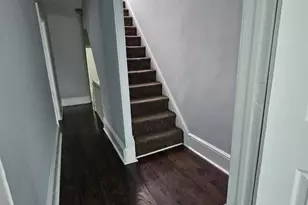 302 Pennington Ave, Trenton, NJ 08618 - Photo 47