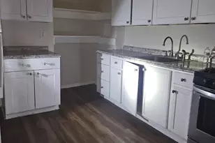 302 Pennington Ave, Trenton, NJ 08618 - Photo 19