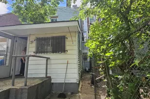 302 Pennington Ave, Trenton, NJ 08618 - Photo 25