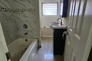 302 Pennington Ave, Trenton, NJ 08618 - Photo 29