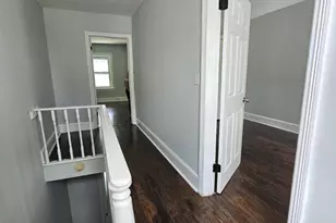 302 Pennington Ave, Trenton, NJ 08618 - Photo 49