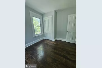 302 Pennington Avenue, Trenton, NJ 08618 - Photo 11