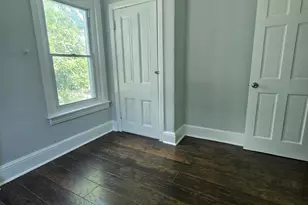 302 Pennington Ave, Trenton, NJ 08618 - Photo 11