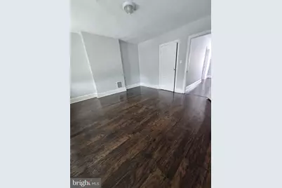 302 Pennington Avenue, Trenton, NJ 08618 - Photo 23