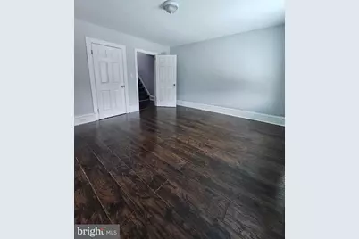 302 Pennington Avenue, Trenton, NJ 08618 - Photo 15