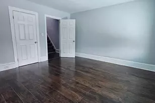 302 Pennington Ave, Trenton, NJ 08618 - Photo 15