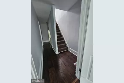 302 Pennington Avenue, Trenton, NJ 08618 - Photo 19