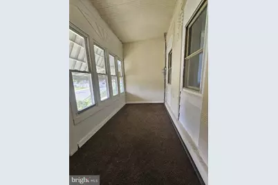 302 Pennington Avenue, Trenton, NJ 08618 - Photo 3