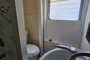 302 Pennington Ave, Trenton, NJ 08618 - Photo 31