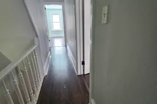 302 Pennington Ave, Trenton, NJ 08618 - Photo 35