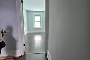 302 Pennington Ave, Trenton, NJ 08618 - Photo 37