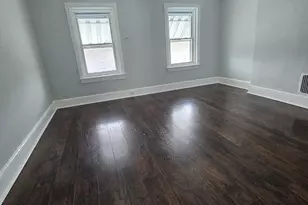 302 Pennington Ave, Trenton, NJ 08618 - Photo 53