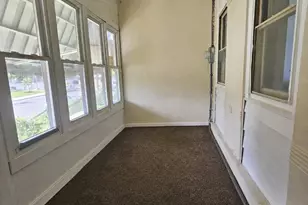 302 Pennington Ave, Trenton, NJ 08618 - Photo 5