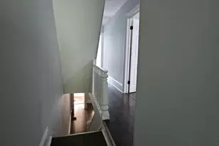 302 Pennington Ave, Trenton, NJ 08618 - Photo 33