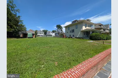 920 Berkeley Avenue, Trenton, NJ 08618 - Photo 3