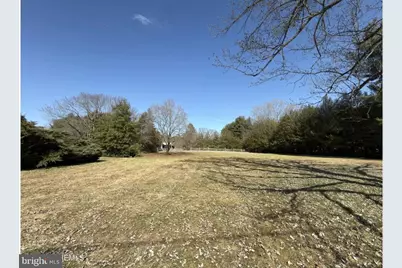327 Sharon Road, Robbinsville, NJ 08691 - Photo 1