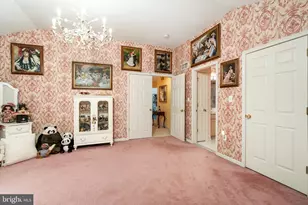 16 Wendover Rd, East Windsor Township, NJ 08520 - Photo 17