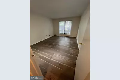 2 Rickard Court, Lawrence Township, NJ 08648 - Photo 11