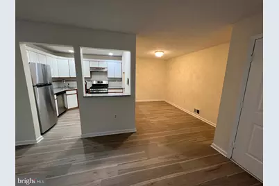2 Rickard Court, Lawrence Township, NJ 08648 - Photo 5