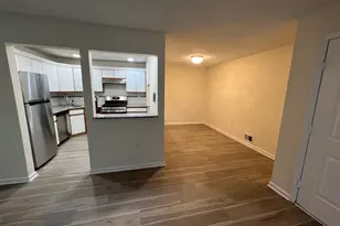 2 Rickard Ct, Lawrence Township, NJ 08648 - Photo 5