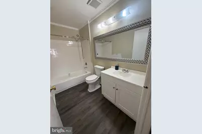 2 Rickard Court, Lawrence Township, NJ 08648 - Photo 19