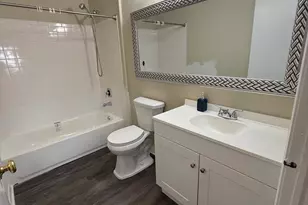 2 Rickard Ct, Lawrence Township, NJ 08648 - Photo 19
