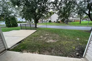 2 Rickard Ct, Lawrence Township, NJ 08648 - Photo 1
