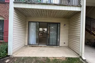 2 Rickard Ct, Lawrence Township, NJ 08648 - Photo 21
