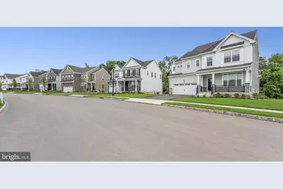 306 Cora Bergen Boulevard, Titusville, NJ 08560 - Photo 33