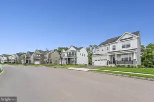 306 Cora Bergen Blvd, Titusville, NJ 08560 - Photo 33