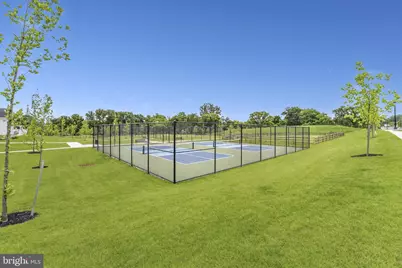 306 Cora Bergen Boulevard, Titusville, NJ 08560 - Photo 39