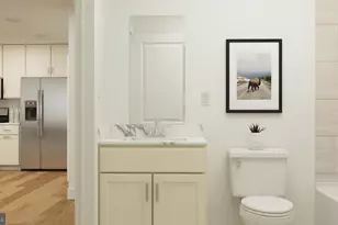 1102 Mary Ashby Way, Pennington, NJ 08534 - Photo 13
