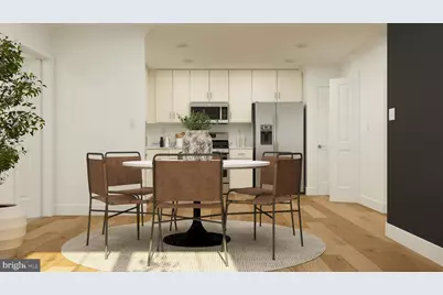1102 Mary Ashby Way, Pennington, NJ 08534 - Photo 5