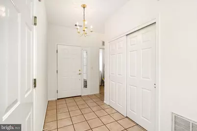 1 Goldfinch Drive, Hamilton Township, NJ 08690 - Photo 5