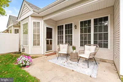 1 Goldfinch Drive, Hamilton Township, NJ 08690 - Photo 23