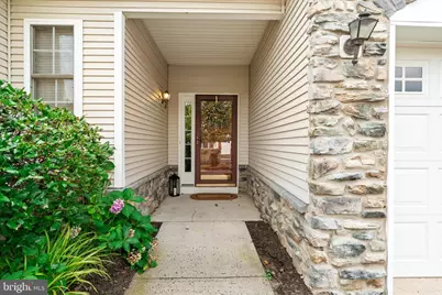 1 Goldfinch Drive, Hamilton Township, NJ 08690 - Photo 3