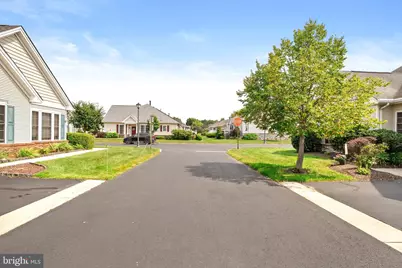 1 Goldfinch Drive, Hamilton Township, NJ 08690 - Photo 27