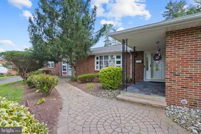 415 Main Street, Hamilton Township, NJ 08620 - Photo 5