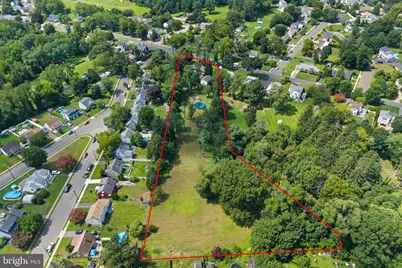 415 Main Street, Hamilton Township, NJ 08620 - Photo 47